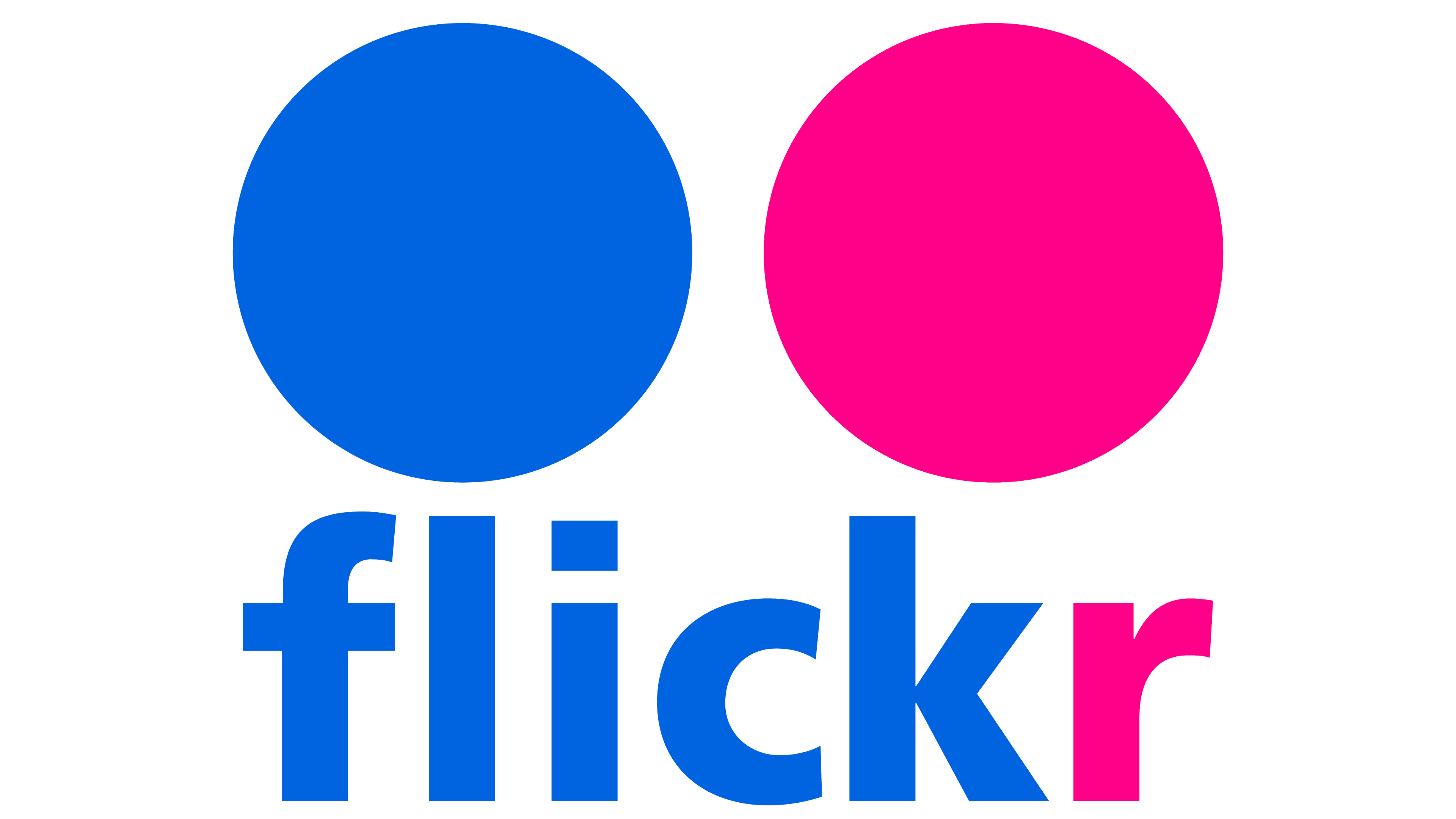 Flickr