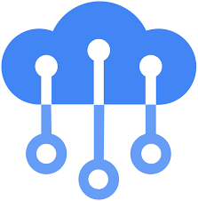 Google Cloud IoT