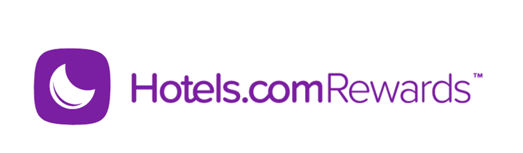 Hotels.com