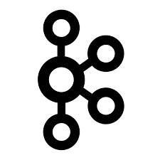 Apache Kafka
