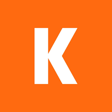Kayak