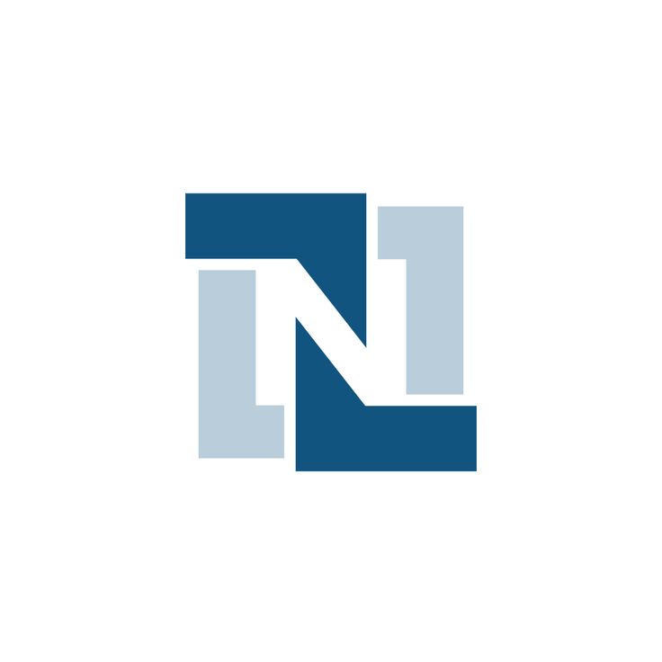NetSuite