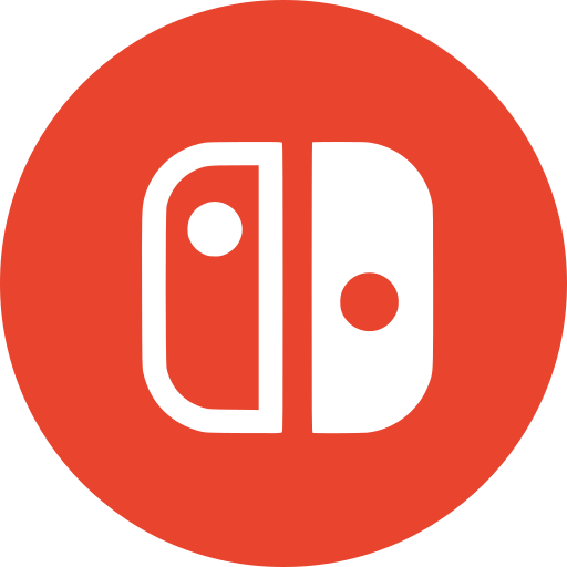 Nintendo eShop