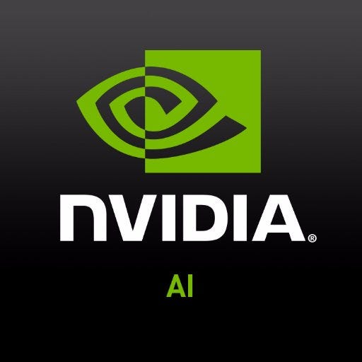 NVIDIA AI