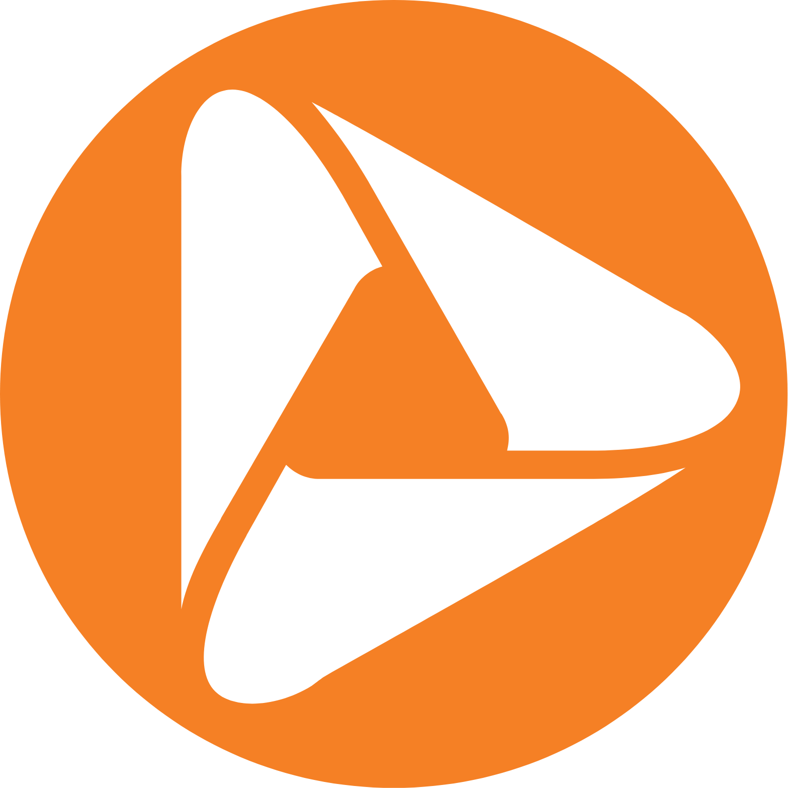 PNC Bank