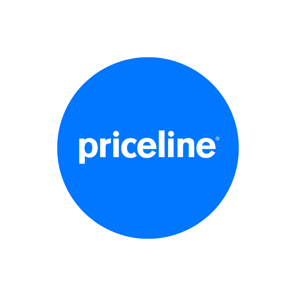 Priceline