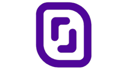 Scaleway