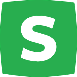 Sellfy