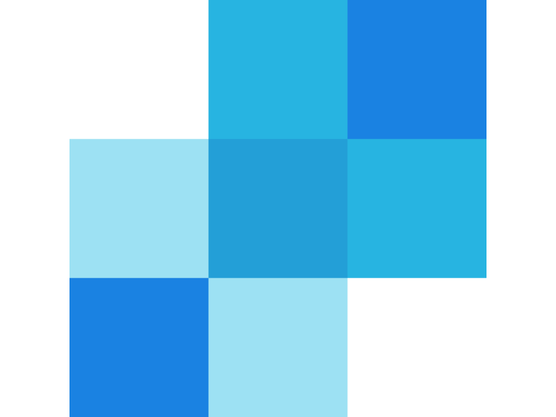SendGrid