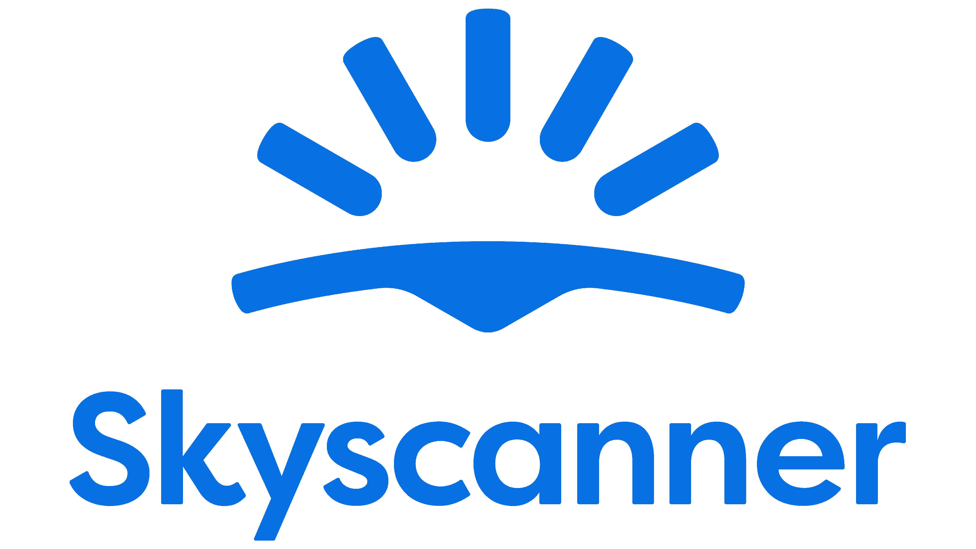 Skyscanner