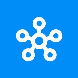 SmartThings