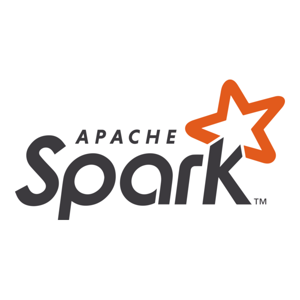 Apache Spark