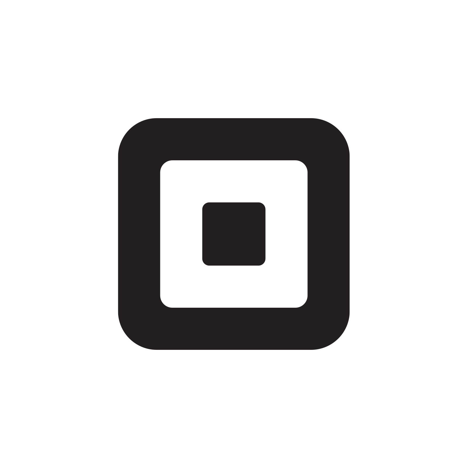 Square Online