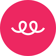 Teespring