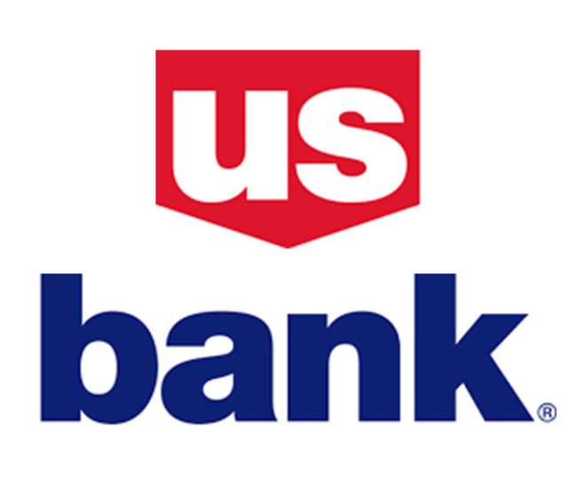 US Bank