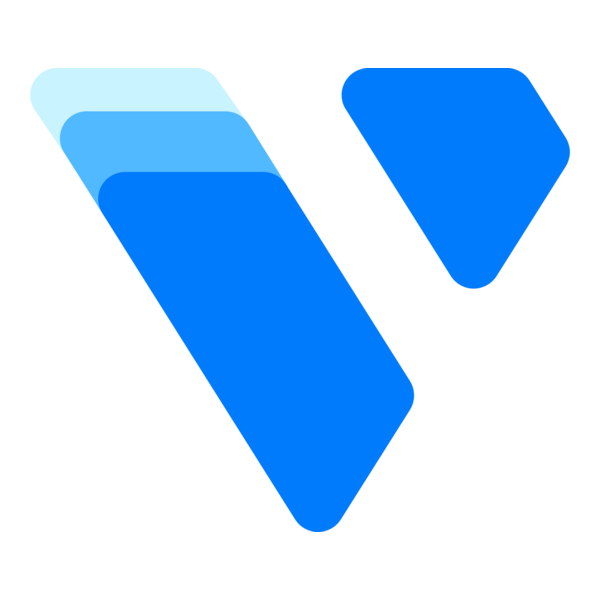 Vultr