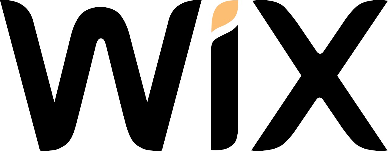 Wix eCommerce