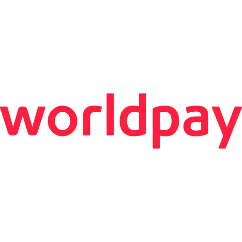 Worldpay