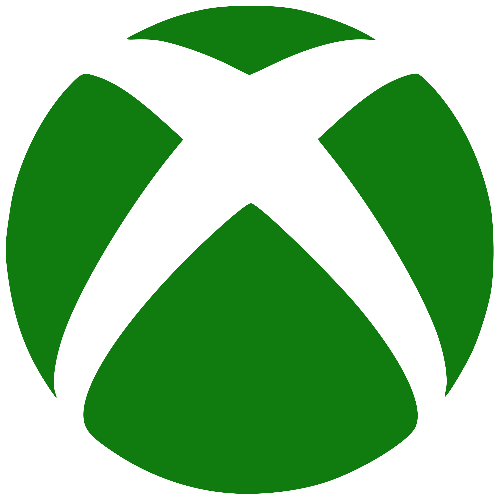 Xbox Live