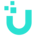 UpLizd Logo Mobile