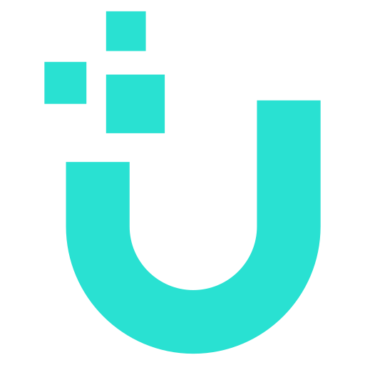 center-icon