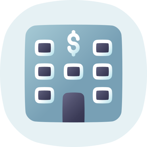 Financial Services