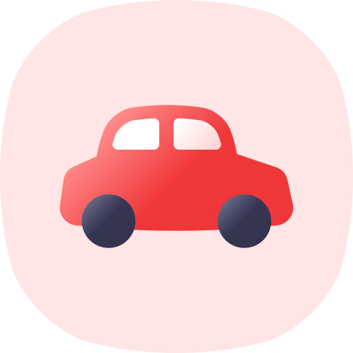 Automotive & IoT
