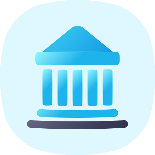 Government APIs