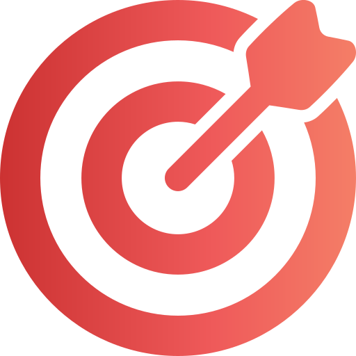 target